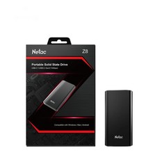 0335ae484d27808a13edc50ed1574896fa3996f10079f5785e07f31a509d.jpeg