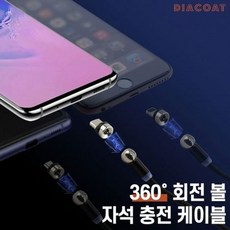 조이스핀360gt
