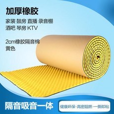 8ef72473c5fb41ea37c93c97233be44b1c820227d8974f83eee28779f5cd.jpg