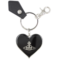 비비안웨스트우드썬캡