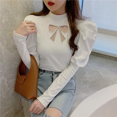 590509fb5b1a948a444055bc48959fb9896b81e17df8abf97e0e83353e82.jpg