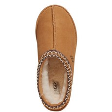 UGG Tasman Slipper Chestnut Winter 5950-CHE Mens