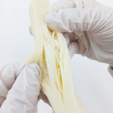 찢어먹는 스트링 치즈, 1개, 300g