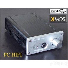 14150f5368b9b7d0da1e517517154884464bda323d145b8fea4c84b147bc.jpg