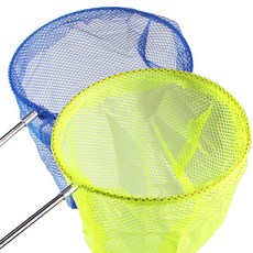 잠자리채2단스틸