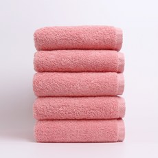 코튼리빙40수코마사200g