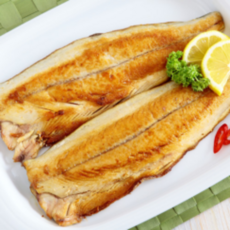 국내산뼈없는토막순살삼치