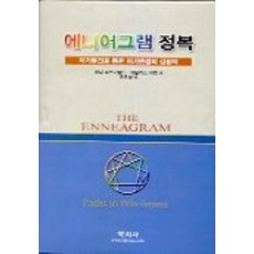 윤운하의운전비법