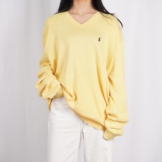 e3c84e18d9c9335b5c5d3090e49f2ed752e81d415c1294431266b7a04611.JPG
