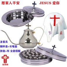ed95cc558b791a1ab8dc407c44fc6103bd498cb0adb36cca9beb140746a4.jpg