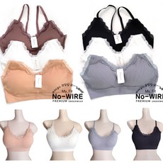 마이모먼츠프리팬티