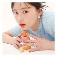 롬앤네일리무버
