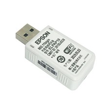 e6172ad74c64a3e5ba1c9be484e7802911c545a715563b445de3ec9ccbca.jpg