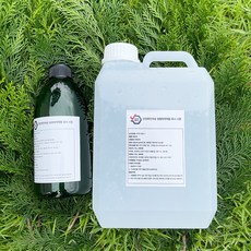 bfa014f1f02cd0fcb709641d73209ab5d406bc05991cc93cd741599e5cb7.jpg