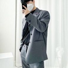 데무레이저커트