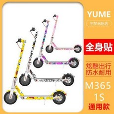 39f63650c32819288f73eab3b088dd27f274b8f2156b07f6f58cda095ea9.jpeg