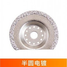 7b2af2c991d4ef3409ee92d2a586e6da29a740d480b48fcbc8031cb63219.jpg