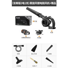 210334fd36083b90d95e27609038a4b36e77aa0e0d94021b6f8eba7494c1.jpeg