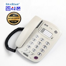 9745e32d22b52efd2873a5c87f6351e3809d4b7e016b7fccebda3f96618a.jpg
