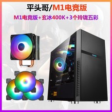 a22519e69fc83f84ab17151ddcc888dc659b4ac00ae823bdcf52d70c1934.jpg