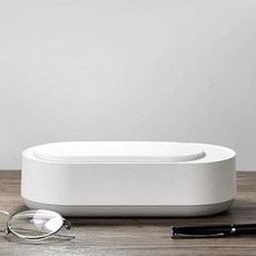 라하츠초음파세척기