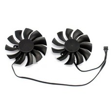 gtx980ti