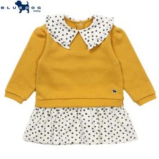 11dfdae969015b088ba5a5271350dac4936ae78442f48dc8e5ca2d9e1d4c.jpg