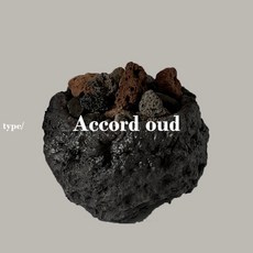 399c665832408c2a1ec8ad651519cfca6829ff2193f4e4640b95d718a5b2.jpg
