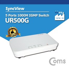 81fb02da963b10a43dbc68991f6150a66e0187b6058232551befb8b976c5.jpg