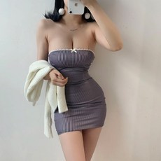 c5fe2659a83de5100e4fcafbbff73aaac3969871c5005503bf2d4778818f.jpg