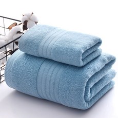 홈플러스비치타올