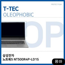 2ceb339f5f1b7634d23cf278fcc1a42a914f13b804bd85b2565aec527879.jpg