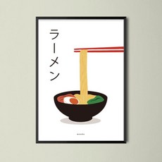 일본포스터