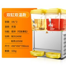 b651ca92c20d55026e1cc3ebf8b338661abfb186509455ecef6a4e25a4a5.jpg