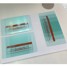 92플라스틱필터