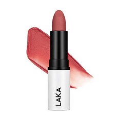 [LAKA] Smooth Matte Lipstick 3.5g (ROY) PROD1450001215, ROY_One Size, 상세 설명 참조0, ROY