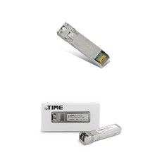 sfp-mmf10g