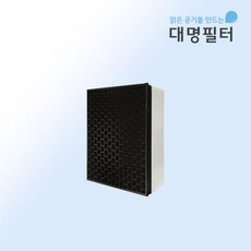 AX033B310GWD