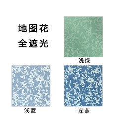 525f4fb60ef6e320f1795396002cbe1ae68b8f67dd3167996dd434acde11.jpg
