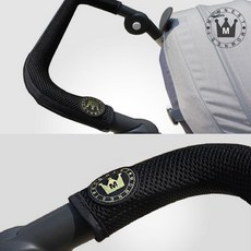 스토케스쿠트396601