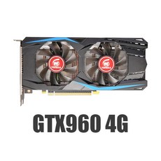 gtx3050