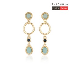 가브리엘면세점가격