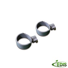 이글캐디기 TOP01