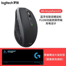 c8275a8b6b6fe80fd62351563c34b37eb74071213bd3d49689e654633fa5.jpg