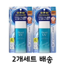 e7644ae478c6bdb487e52d6f60f1a8f47a1a1307224ca36afd252fe4b10e.png