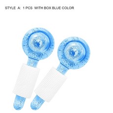 아이차페이스쿨러