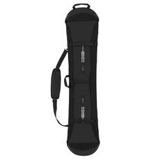 버튼펠릭스스텝온