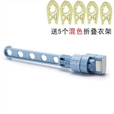 edcd63efee790d9954913d3ed31de6073d34ea34a0fade081c3542798dbe.jpg