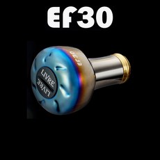 3b9f134d8e9ae45e2b74e58e81fab721f99ba82ab6a4d9bb8c81c9863da8.jpg