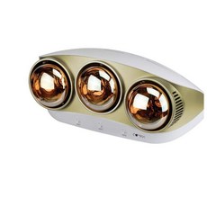 화장실용난방기